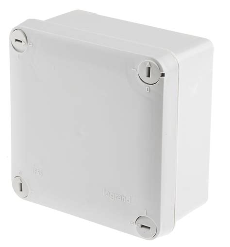 legrand weatherproof junction box|legrand electrical boxes.